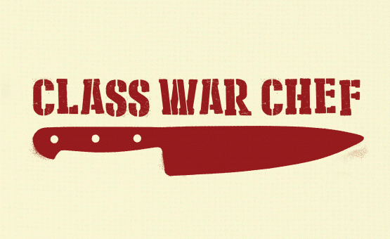 class-war-chef-cover-sq